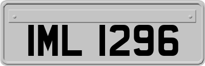 IML1296