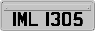 IML1305
