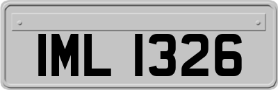 IML1326