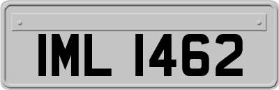 IML1462
