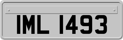 IML1493