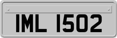 IML1502