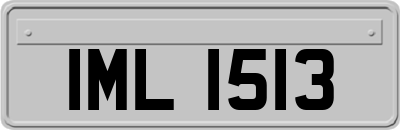 IML1513