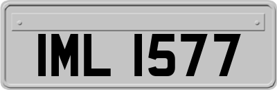 IML1577