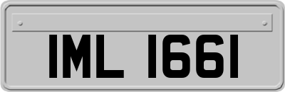 IML1661
