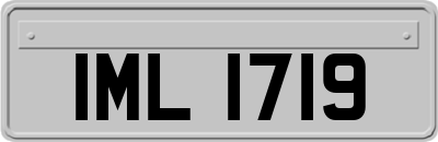 IML1719