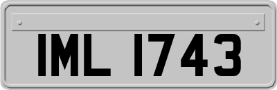 IML1743