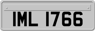 IML1766