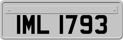 IML1793
