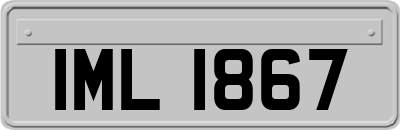 IML1867