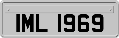 IML1969