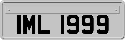 IML1999
