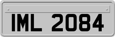 IML2084