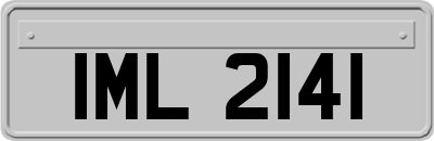IML2141