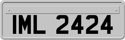 IML2424