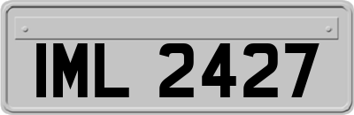 IML2427