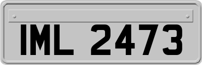 IML2473