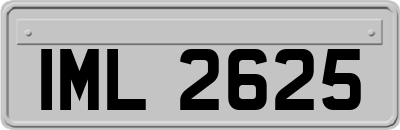 IML2625