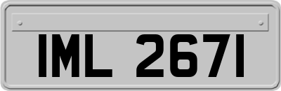 IML2671