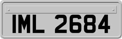 IML2684