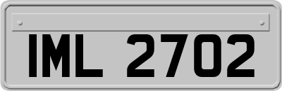 IML2702