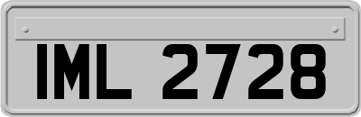 IML2728