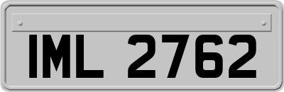 IML2762