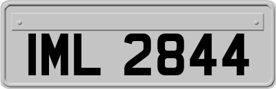 IML2844
