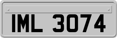 IML3074