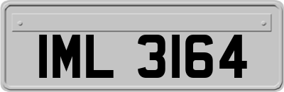 IML3164