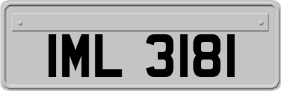 IML3181
