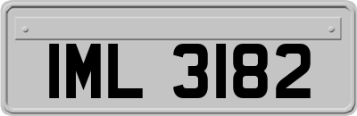 IML3182