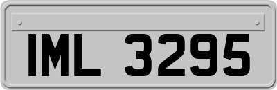 IML3295