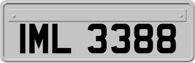 IML3388