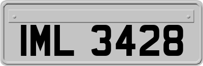 IML3428