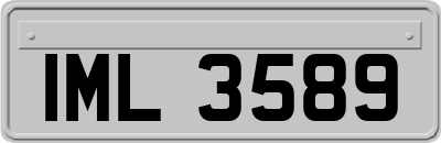 IML3589