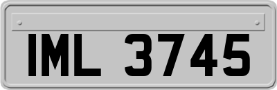 IML3745