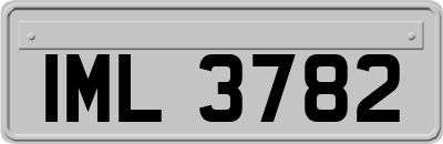 IML3782