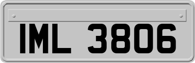 IML3806