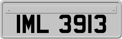 IML3913