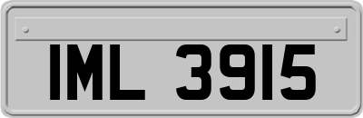 IML3915