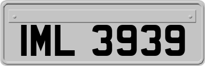 IML3939