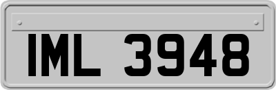 IML3948