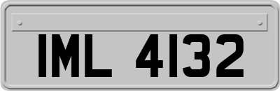 IML4132
