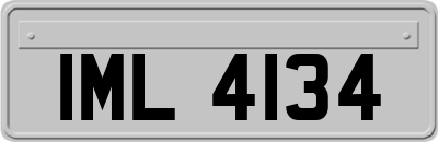 IML4134