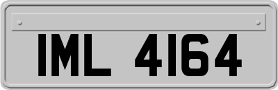 IML4164