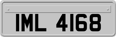 IML4168