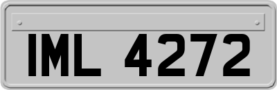 IML4272