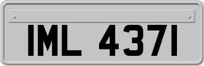 IML4371
