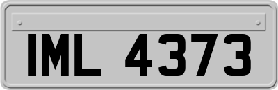 IML4373